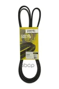 ������ ������������ MB W203/W203 1.8 99 Zentparts ���. Z22690 Z22690 ����