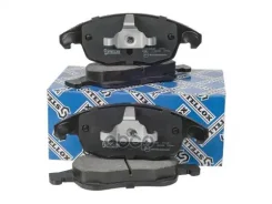 ������� �������� �������� � ���������. ���������� Stellox ���. 000 089B-SX 000 089B-SX_ 000089BSX ����