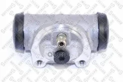 ����. ����. ���. Ren Kangoo 1,4/1,9D 98 Renault Kangoo 1.5 dCi 03/ Renault Kangoo 1.9 dCi (FC0V) 03/ Renault Kangoo 1.6 16V bivalent 05/ Renault Kango...
