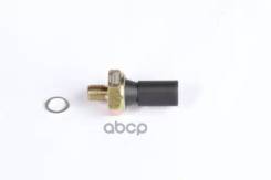  .  Audi A4/A6/A8, Vw Go Audi A3/A4/A6/A8, Vw Golf 4/5/Bora/Passat 98 Stellox . 0608025SX Stellox 0608025SX 0608025SX 