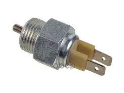 ������ ������� ����! Audi 80/100 1.3-2.2 72-88, VW Passat 1.3-2.2 0612538SX ����