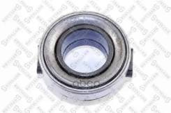 ��������� �������� Mazda 323 1.3-2.0TD/ KIA Sephia 1.5 i 9697/ Mazda 323 F IV 1.6 (BG6S, BG6P) 9194/ Mazda 2 1.3 (DE3FS) 0715/ Mazda 2 1.5 (DE5FS) 071...