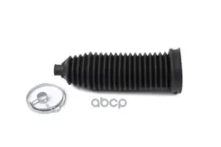 ������� ����� �������! MB X164/W164/W251/906, VW Crafter 05 Stellox ���. 1300494SX 1300494SX ����