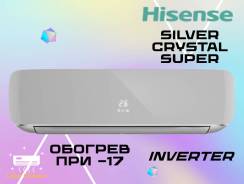 Hisense. 40��&sup2; ����