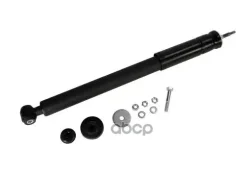 ����������� �������� ������� Zentparts ���. Z00378 Z00378 ����