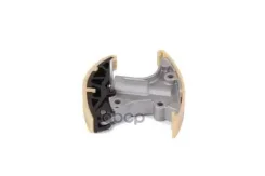 ���������� ���� ��� ������ Stellox ���. 03-41029-SX 0341029SX ����