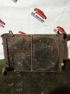      31105 2006 DOHC 2.4 