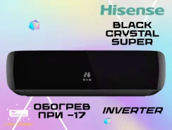 Hisense. 40��&sup2; ����