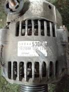    31105 2006 DOHC 2.4 