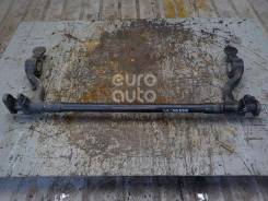   Kamaz 5490 9448900304 9448900304 