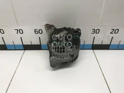 ��������� BMW 3 serie E90 E91 12317802471 12317802471 ����