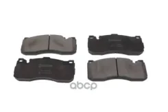 ������� ����. �����.! � ���������. �� BMW E81/82/87/88/90/91/92/93 1.6-3.0i/2.0-3.0D 04 Stellox ���. 000333BSX, ����� 000333BSX ����