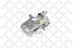 ������� ������. ���. �. Nissan Almera | ��� | Stellox ���. 0590697SX 0590697SX ����