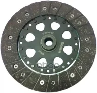 ���� ���������! Ford C-Max/Focus 1.8 06 0700149SX Stellox 0700149SX 0700149SX ����