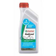 ����������� ��������) KZ Castrol ���. 15E687 Castrol Radicool SF,1L ����