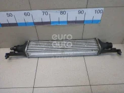 ���������� Opel Corsa D 55702194 55702194 ����