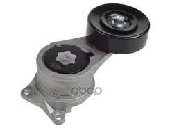 ������ ���������� ����� Stellox 0341247SX ����