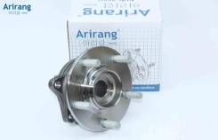   Arirang ARG211756 Arirang ARG211756 ARG211756 