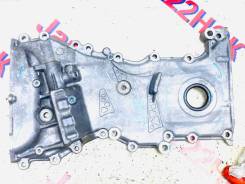 �������� ��������� Suzuki J24B 11380-78K00 11380-78K00 ����