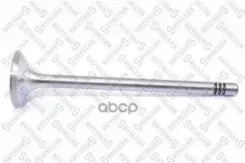 ������ EX Stellox ���. 01-24221-SX 0124221SX ����