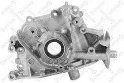 ����� �������� Hyundai Accent/Coupe/Matrix, KIA Rio 06 Stellox ���. 04-40019-SX 0440019SX ����
