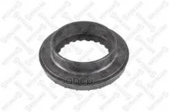 ��������� ����� ������������ SAAB 9-3 2.0 Turbo Performance 0415/ OPEL Astra G 2.2 16V (F67) 0105/ SAAB 9-3 2.0 t BioPower 0715/ SAAB 9-3 2.0 t BioPow...