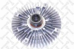 ����� ����������� BMW E30/E36/E28/E34 1.6-3.5 81-00 Stellox ���. 3000433SX 3000433SX ����
