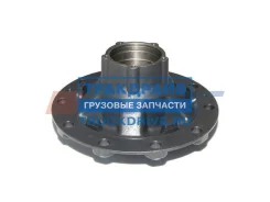 ������� ������ Auger 75335 75335 ����