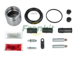 ����������� ���������� �������� Superkit (������) Frenkit 760556 760556 ����
