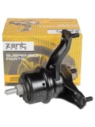 ������� ��������� ��������� Zentparts Z13401 Z13401 ����