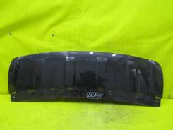   Range Rover Sport 17-23 116640 JK6217F011 