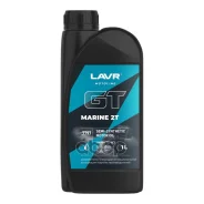 Lavr GT Marine 2T