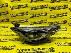   Changan Alsvin 4121010-BS01 