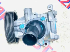 ����� Suzuki Grand Vitara J24B 1740078890 1740078890 ����