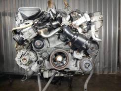 ��������� OM642.910 Mercedes E-class W211 320 CDI � ��������� OM642910 ����