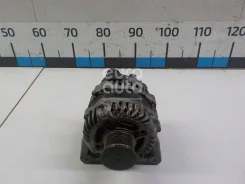 ��������� Renault Duster II 231005FN6B 231005FN6B ����
