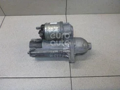 ������� Opel Corsa D 55578093 [100484505] 55578093 ����