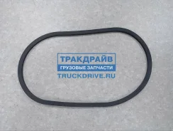 ��������� ���������� ��� ���������� ������ 5 ����� ��������� DC13 DT Spare Parts 1.24154 124154 ����