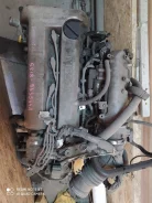 Nissan Primera Camino. P11739141, SR18845357A ����