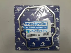 ��������� ��������� ������ ��� ��� D2866/2876; (x5); �� 2-��� �� 6-�� ������� Sampa 023.342 023342 ����