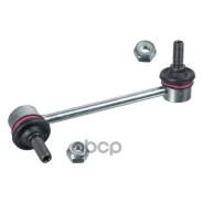 ������ ������������� Blue Print ���. ADK88503 ADK88503 ����