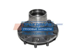 ������� ������ �������� � ��������� (��� �����������) Volvo FH12/16, FM10/12, o27/o112,7xo130/o384/20 Auger 69141 69141 ����