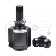 ���� Citroen Jumper/FIAT Ducato/Peugeot Boxer 2.2HDI-2.3D 06- �����. ���. 29��� GSP 617028 617028 ����