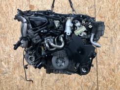 ��������� OM642.920 MMercedes E-class W211 280 CDI �� ������ OM642920 ����