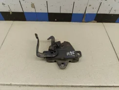����� ������ Chevrolet Epica 2006-2012 96636408 ����