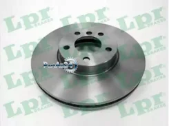 ���� ��������� BMW X5 E70/F15/X6 E71/F16 �������� ����. D 332��. LPR B2050V B2050V ����