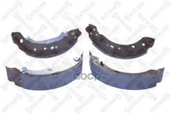 ������� ���������� Mitsubishi Colt VI 1.1-1.5 04 Stellox ���. 000113SX 000113SX ����