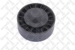 ����� ��������! Audi A3, VW Bora/Golf 1.9TDi 97 Stellox ���. 0340076SX 0340076SX ����