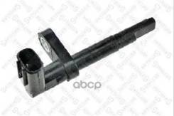  Abs . . Toyota Corolla (E1 |  | Lexus Is Ii 05-15 Iw-1011; 50856; 51194; 8954530070; Abs52257; Hca-Ty-020; Hca-Ty-036; St895...