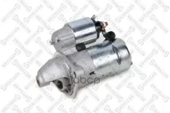 �������! 12V 1.2KW 11T Opel Astra/Vectra 1.7TD 91-98 Stellox ���. 0610162SX 0610162SX ����